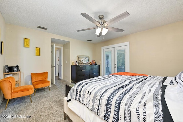 2062 Pimlico Pl, Orange Park, FL 32073 - photo 14