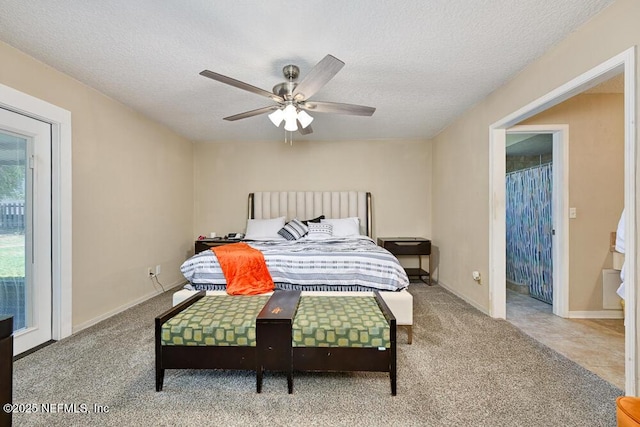 2062 Pimlico Pl, Orange Park, FL 32073 - photo 15