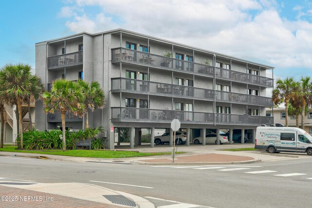 400 1st St S Unit E, Jacksonville Beach, FL 32250 - photo 33