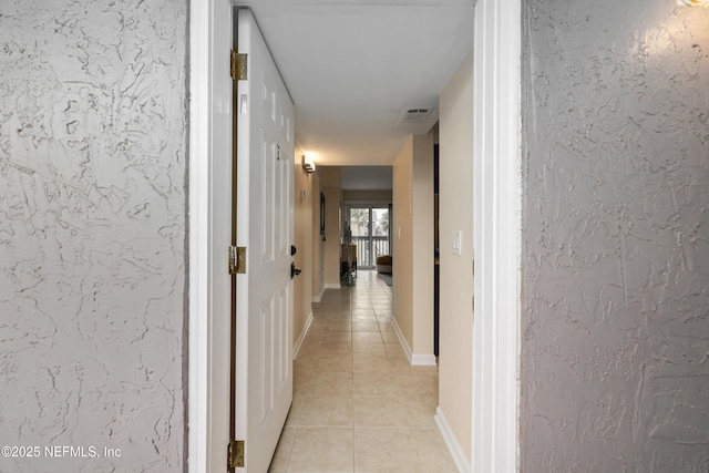 400 1st St S Unit E, Jacksonville Beach, FL 32250 - photo 5