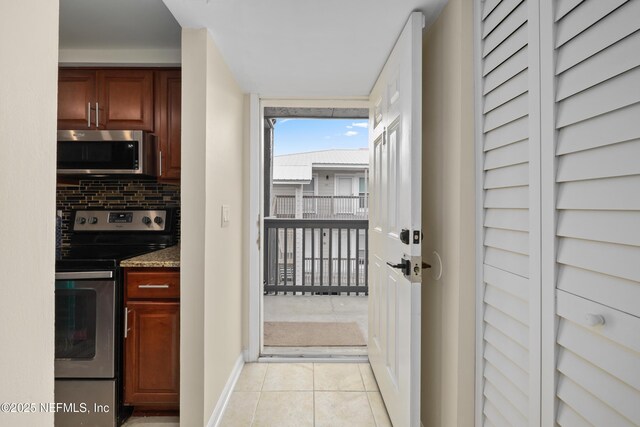 400 1st St S Unit E, Jacksonville Beach, FL 32250 - photo 6