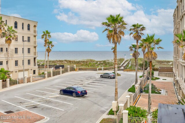 400 1st St S Unit E, Jacksonville Beach, FL 32250 - photo 2