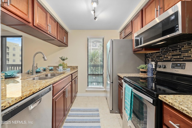 400 1st St S Unit E, Jacksonville Beach, FL 32250 - photo 7