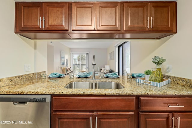 400 1st St S Unit E, Jacksonville Beach, FL 32250 - photo 9