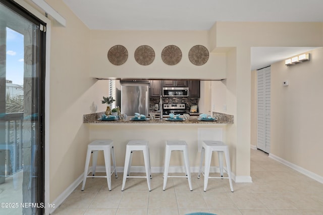 400 1st St S Unit E, Jacksonville Beach, FL 32250 - photo 11