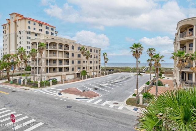 400 1st St S Unit E, Jacksonville Beach, FL 32250 - photo 1