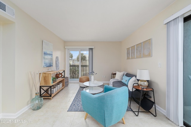 400 1st St S Unit E, Jacksonville Beach, FL 32250 - photo 14