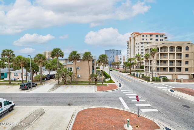 400 1st St S Unit E, Jacksonville Beach, FL 32250 - photo 24