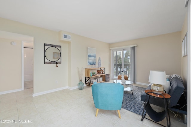 400 1st St S Unit E, Jacksonville Beach, FL 32250 - photo 13