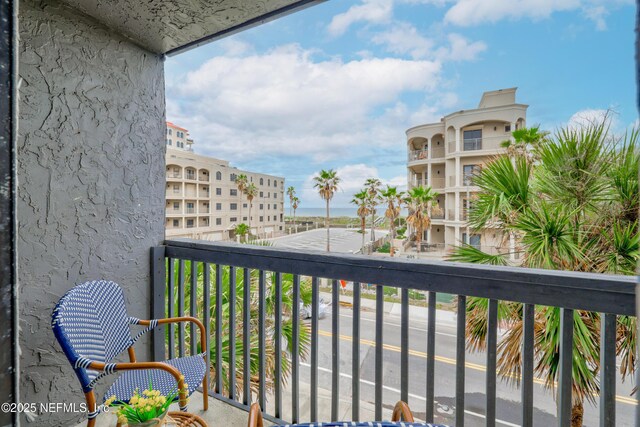 400 1st St S Unit E, Jacksonville Beach, FL 32250 - photo 22