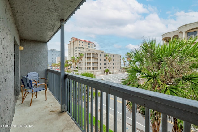 400 1st St S Unit E, Jacksonville Beach, FL 32250 - photo 23