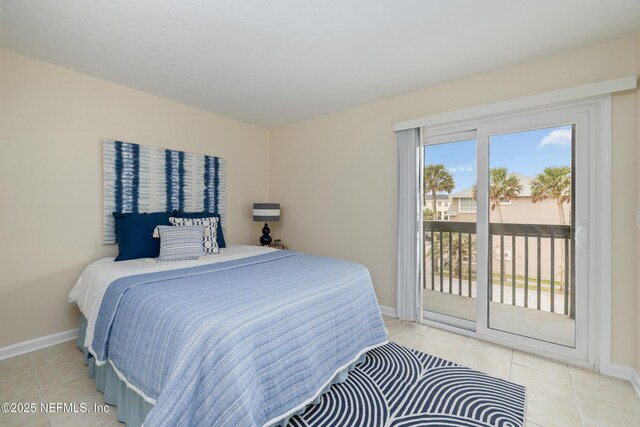 400 1st St S Unit E, Jacksonville Beach, FL 32250 - photo 18