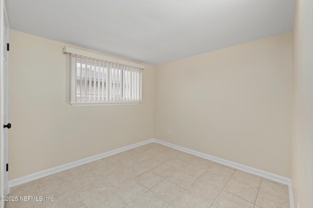 400 1st St S Unit E, Jacksonville Beach, FL 32250 - photo 21
