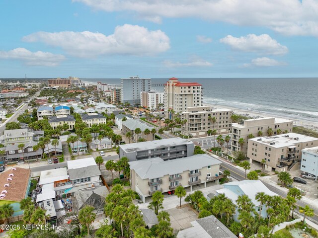 400 1st St S Unit E, Jacksonville Beach, FL 32250 - photo 36