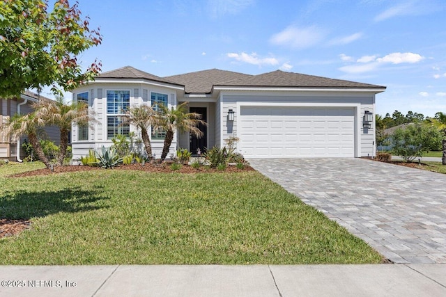 67 Sand Harbor Dr, Ponte Vedra, FL 32081 - photo 2