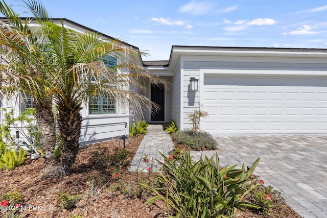 67 Sand Harbor Dr, Ponte Vedra, FL 32081 - photo 3