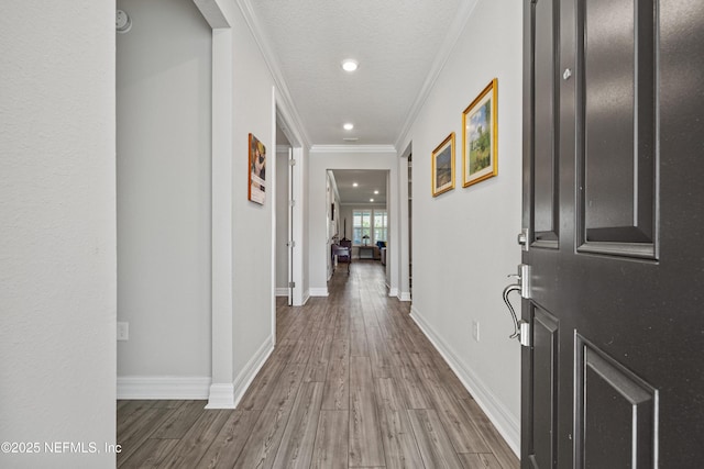 67 Sand Harbor Dr, Ponte Vedra, FL 32081 - photo 4