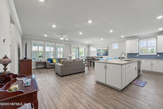67 Sand Harbor Dr, Ponte Vedra, FL 32081 - photo 1