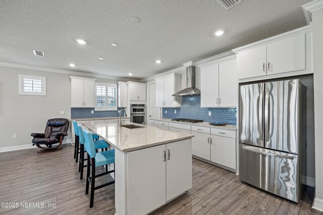 67 Sand Harbor Dr, Ponte Vedra, FL 32081 - photo 5