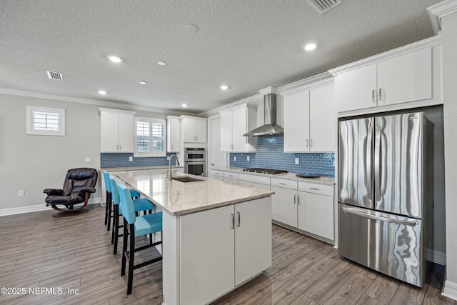 67 Sand Harbor Dr, Ponte Vedra, FL 32081 - photo 6