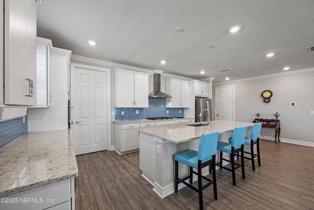 67 Sand Harbor Dr, Ponte Vedra, FL 32081 - photo 7