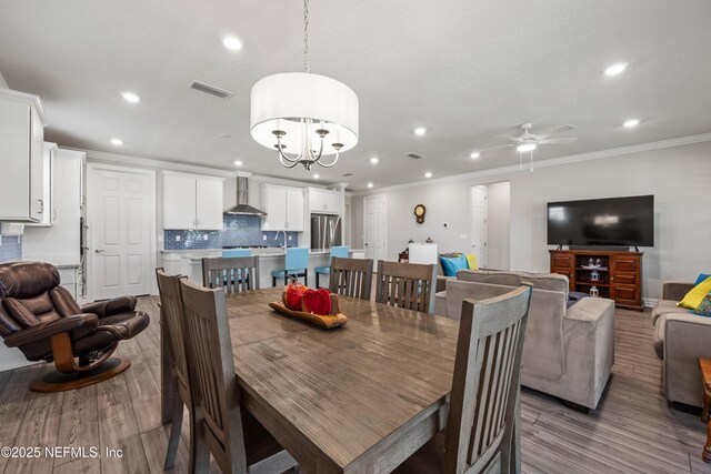 67 Sand Harbor Dr, Ponte Vedra, FL 32081 - photo 13