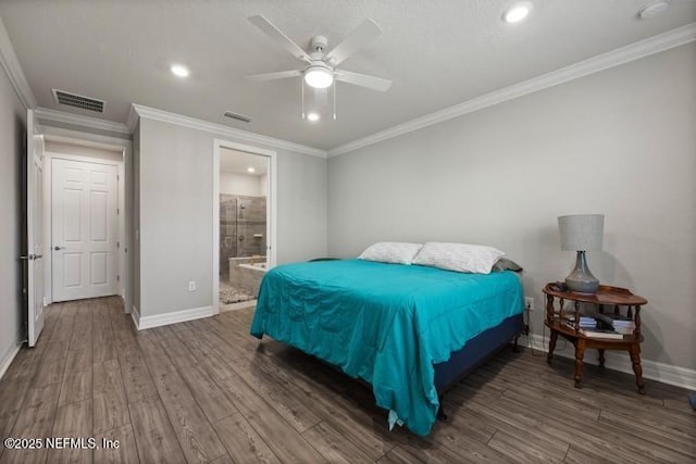 67 Sand Harbor Dr, Ponte Vedra, FL 32081 - photo 14