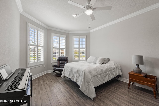 67 Sand Harbor Dr, Ponte Vedra, FL 32081 - photo 21