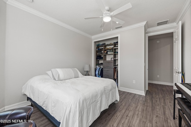 67 Sand Harbor Dr, Ponte Vedra, FL 32081 - photo 22
