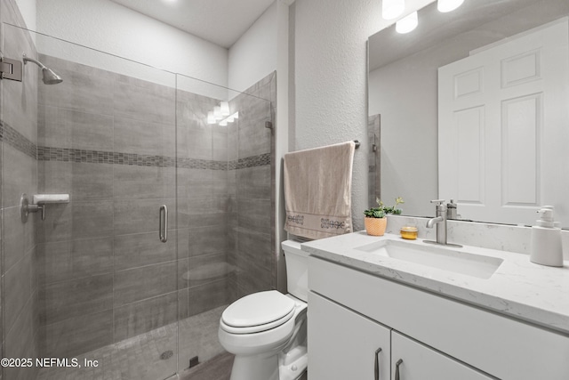 67 Sand Harbor Dr, Ponte Vedra, FL 32081 - photo 23