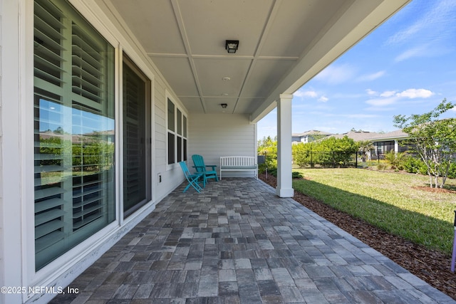 67 Sand Harbor Dr, Ponte Vedra, FL 32081 - photo 26