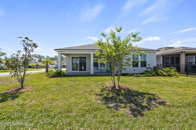 67 Sand Harbor Dr, Ponte Vedra, FL 32081 - photo 27