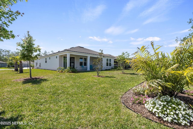 67 Sand Harbor Dr, Ponte Vedra, FL 32081 - photo 28