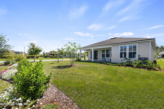 67 Sand Harbor Dr, Ponte Vedra, FL 32081 - photo 29