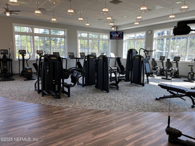 67 Sand Harbor Dr, Ponte Vedra, FL 32081 - photo 39