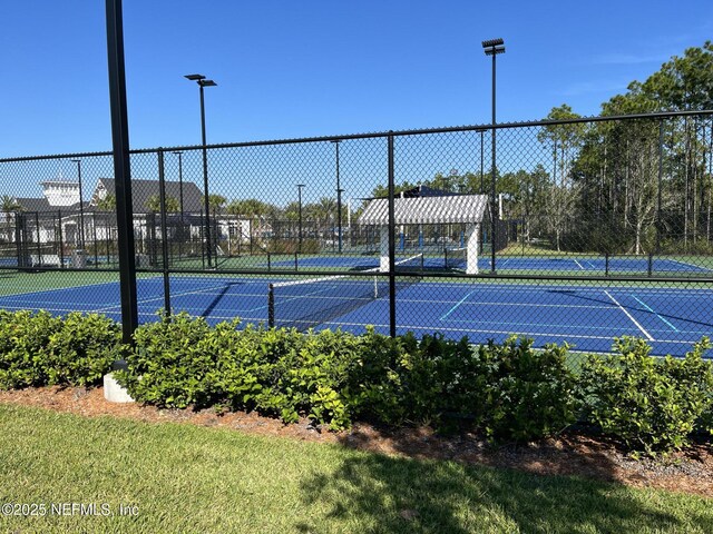 67 Sand Harbor Dr, Ponte Vedra, FL 32081 - photo 40