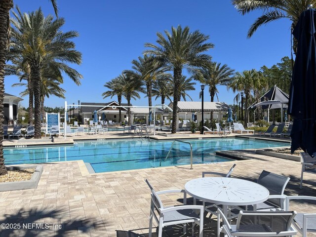 67 Sand Harbor Dr, Ponte Vedra, FL 32081 - photo 33