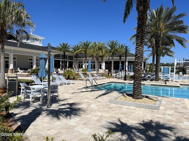 67 Sand Harbor Dr, Ponte Vedra, FL 32081 - photo 37