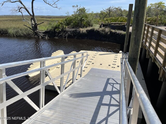 67 Sand Harbor Dr, Ponte Vedra, FL 32081 - photo 45