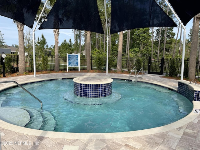 67 Sand Harbor Dr, Ponte Vedra, FL 32081 - photo 36