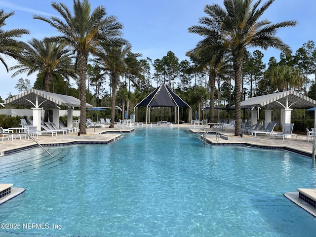 67 Sand Harbor Dr, Ponte Vedra, FL 32081 - photo 35