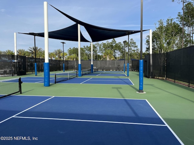 67 Sand Harbor Dr, Ponte Vedra, FL 32081 - photo 42