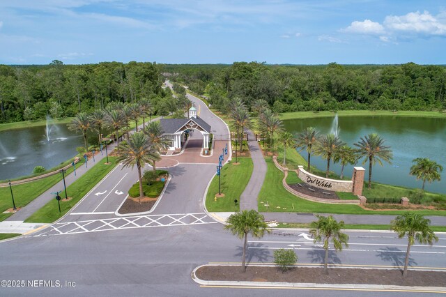 67 Sand Harbor Dr, Ponte Vedra, FL 32081 - photo 46