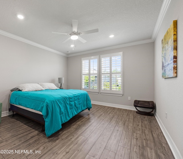 67 Sand Harbor Dr, Ponte Vedra, FL 32081 - photo 15