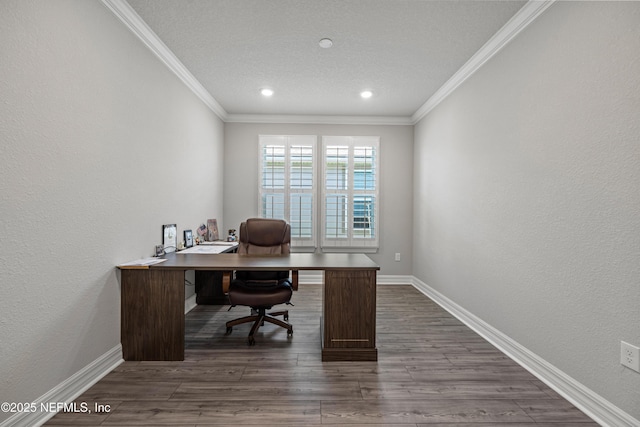 67 Sand Harbor Dr, Ponte Vedra, FL 32081 - photo 19