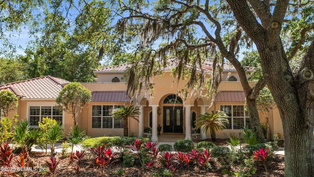 12 Via Salerno, Palm Coast, FL 32137 - photo 1