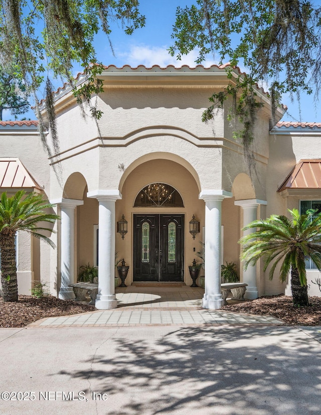 12 Via Salerno, Palm Coast, FL 32137 - photo 2