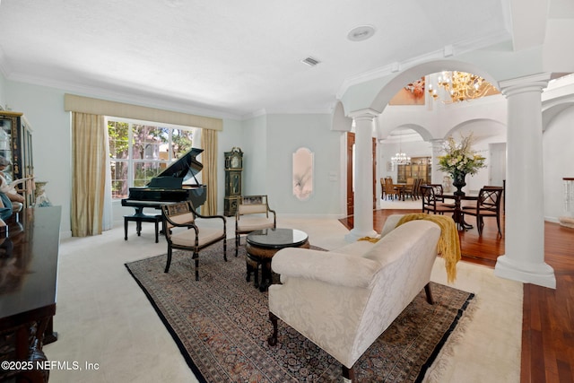 12 Via Salerno, Palm Coast, FL 32137 - photo 4