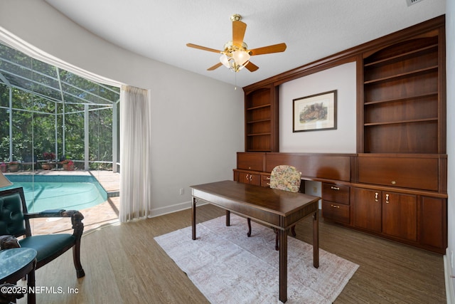 12 Via Salerno, Palm Coast, FL 32137 - photo 5