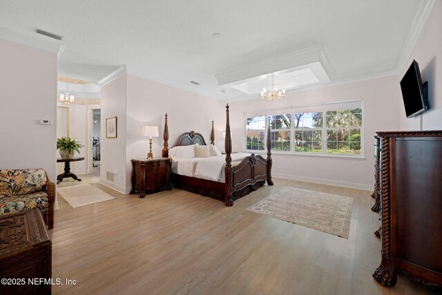 12 Via Salerno, Palm Coast, FL 32137 - photo 6